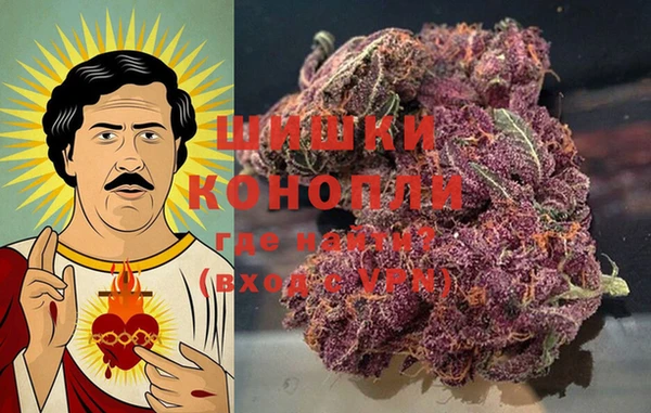 герыч Арсеньев
