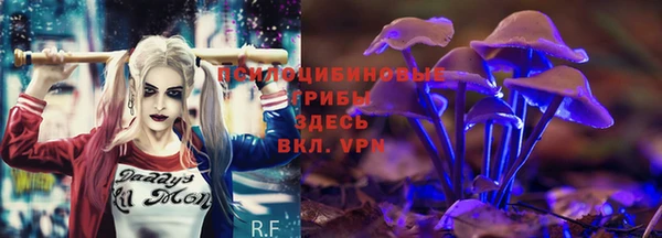 соль курить ск Алексин