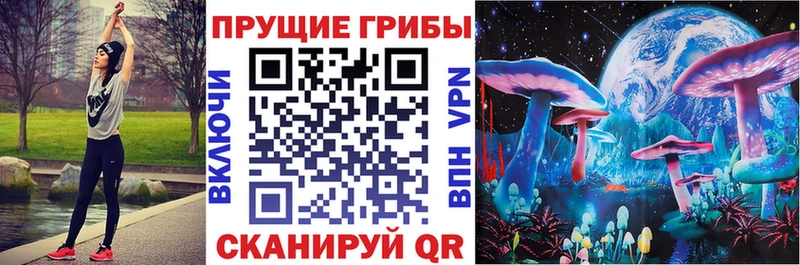 Купить  Уржум  Псилоцибиновые грибы Magic Shrooms 